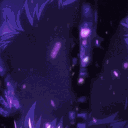 akaazur