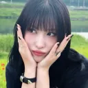 supdari