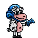 shearedsheepgaming