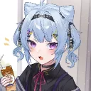 .iamuda