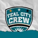 tealcitycrew