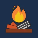 itsfireside