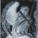 akin57#0400's avatar