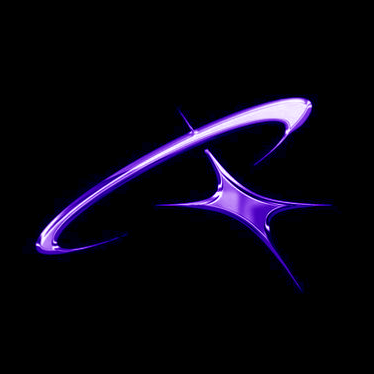 shawarmaplayzhd's Avatar