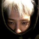 avatar ✦ miu miu ✦