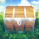 kobako