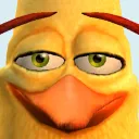 mightychuck