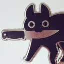 yoshiyuki