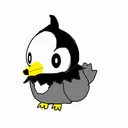 peperu8156