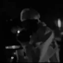 yxrick