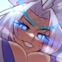 voidstarcyber