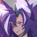 voidstarcyber