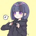 nkjzm