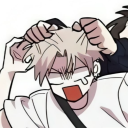 Discord Avatar