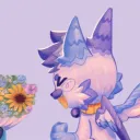 violentcity avatar