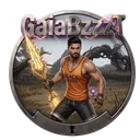 gaiapower