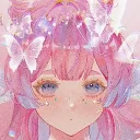 community profile picture