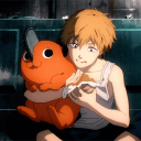 avatar ✝ Мечта