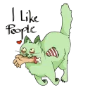 kittymiao