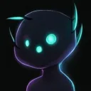 killorg