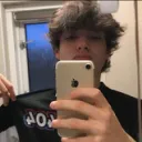 spxnc.