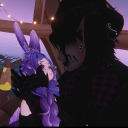 avatar JustWolfje