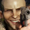 volno
