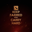 razor_face#3908's avatar