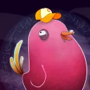 pablodevs