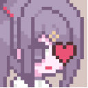 avatar ! 햇님/ヘッニム