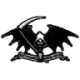 case_undefined