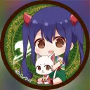 darkneel_buster