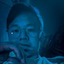 james.chia