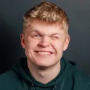 xdzait