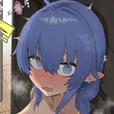 sakiya01