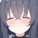sakiya01