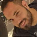 busamra
