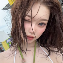 kimseunghun