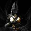 archerry
