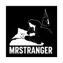 mrstranger.77