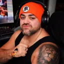 lokyvikingo10