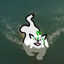 theroguewolfe
