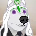 theroguewolfe