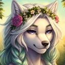 theroguewolfe