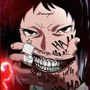 tw1nkky