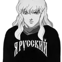 ty9069