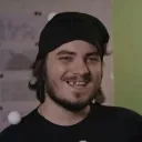 jeka_odessit