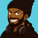 zacksta009