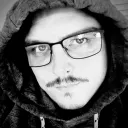 misterbuzzee