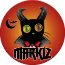 markizdekote